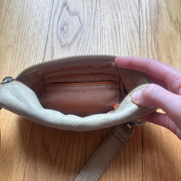 HOBO Fern Belt Bag (Fanny Pack) - Picture 5 of 10